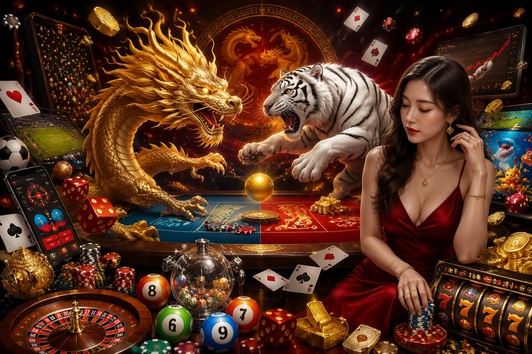 r777